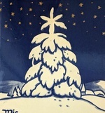 Wie Hans Thoma... (C) M. Köpfer Wie Hans Thoma... (C) M. Köpfer